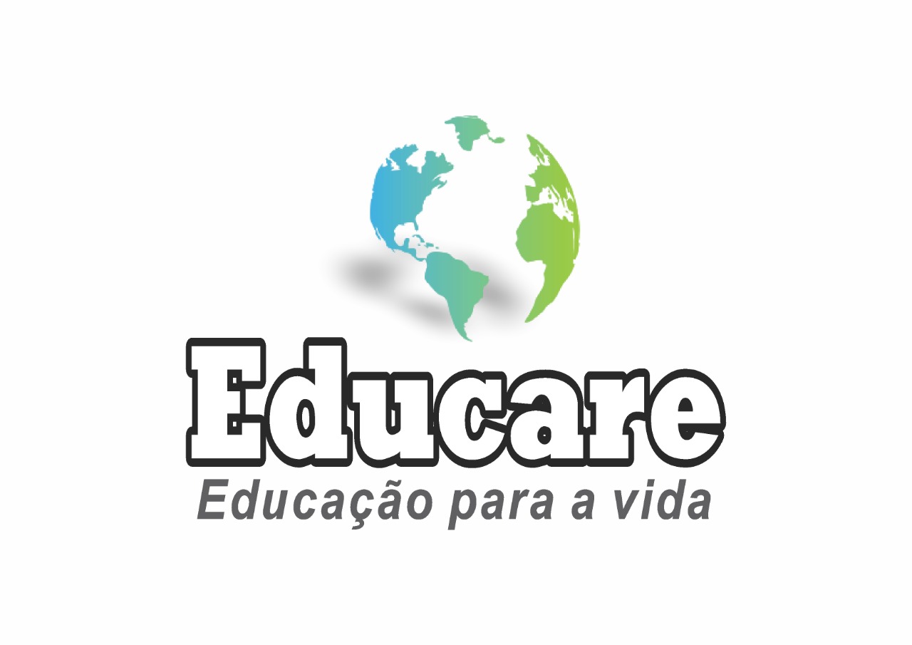 Educare Araguari 2019